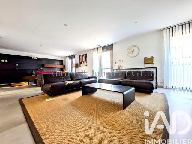Maison vente à Perpignan, Canet-en-roussillon