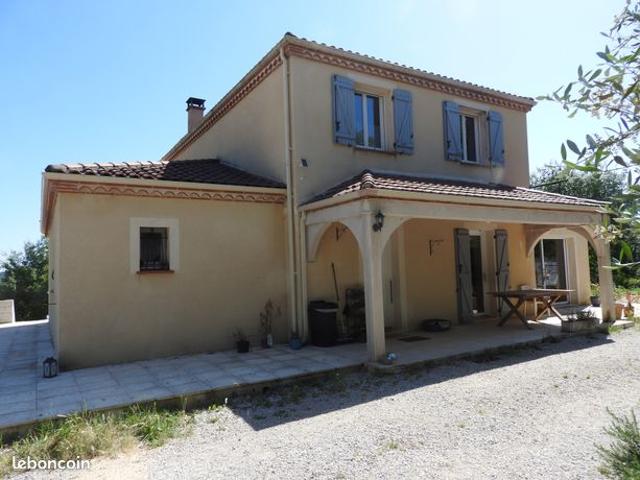 Maison vente à Francoulès, Lot