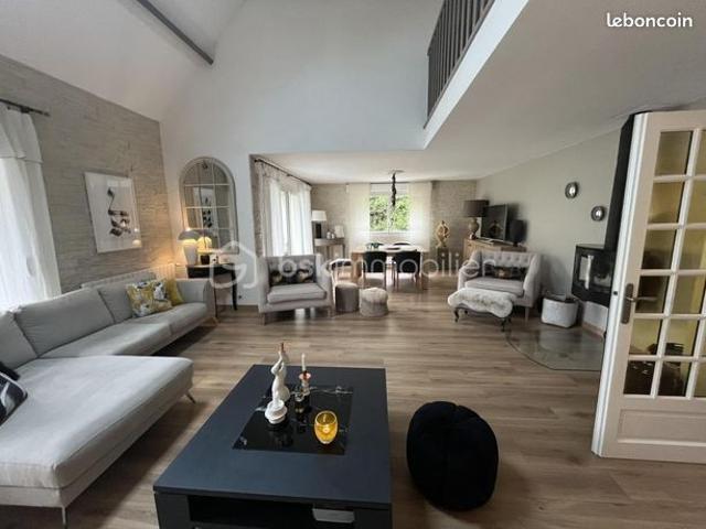 Maison vente à Saint-Nazaire, Batz-sur-mer