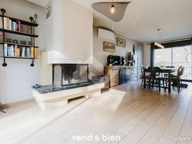 Maison vente à Chigny-les-Roses, Marne