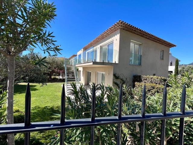 Maison vente à Arrondissement de Draguignan, Cavalaire-sur-mer