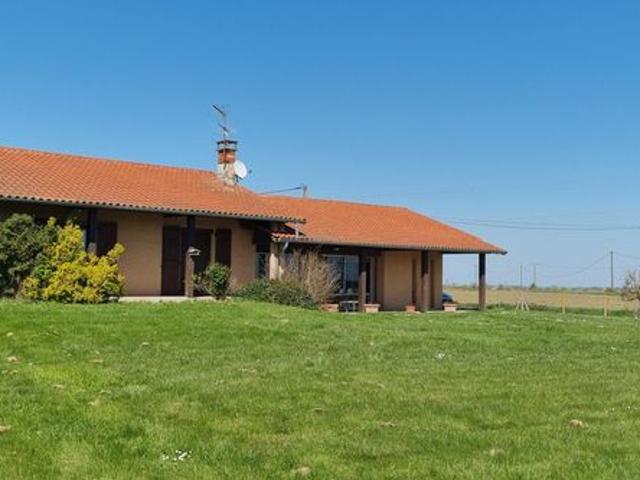 Maison vente à Montauban, Saint-sardos