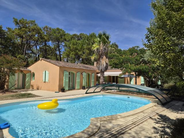 Maison vente à Les Sables-d'Olonne, Saint-jean-de-monts