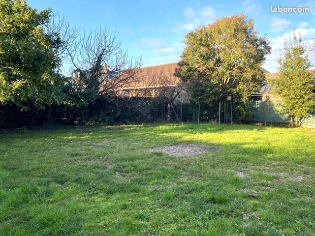 Maison vente à Marmande
