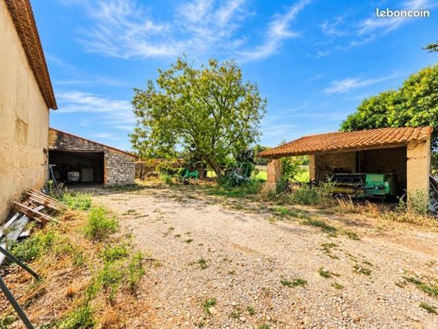 Maison vente à Avignon, Vaucluse