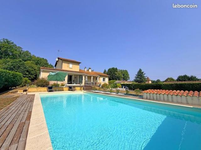 Maison vente à La Douze, Dordogne