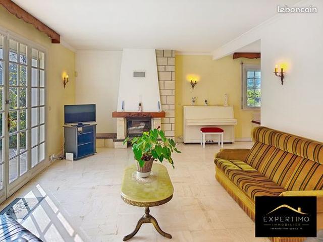 Maison vente à Oissel-sur-Seine, Seine-Maritime