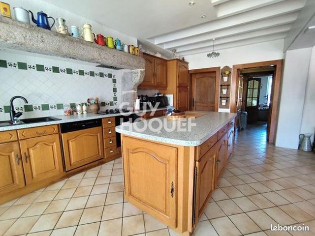 Maison vente à Montbrison, Noirétable