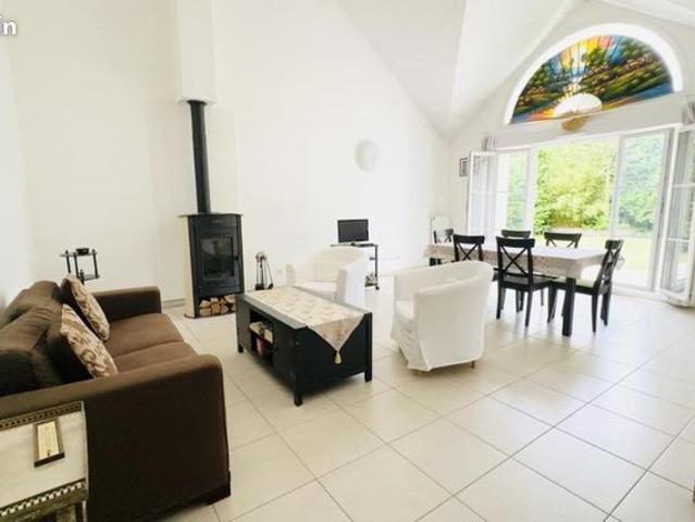 Maison vente à Melun, Cesson