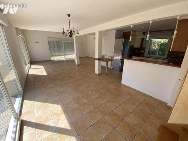 Maison vente à Dreux, Croisilles