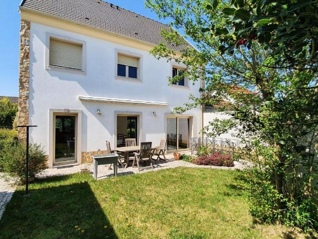 Maison vente à Torcy, Brie-comte-robert