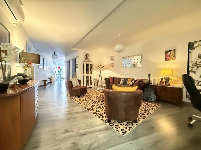 Maison vente à Rue des Douves, Verteuil-sur-Charente