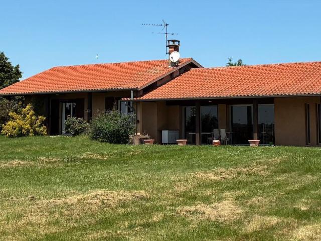 Maison vente à Saint-sardos, Tarn-et-Garonne