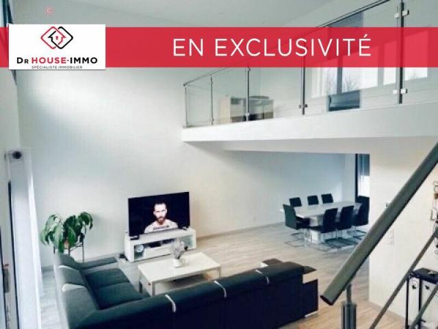 Maison vente à Dijon, Norges-la-ville