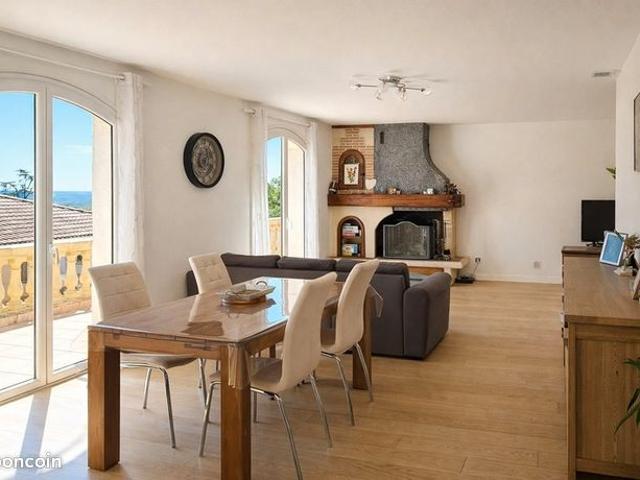 Maison vente à Toulouse, Gratentour