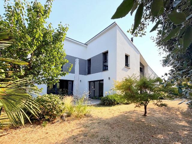 Maison vente à Saint-Nazaire, Pornichet