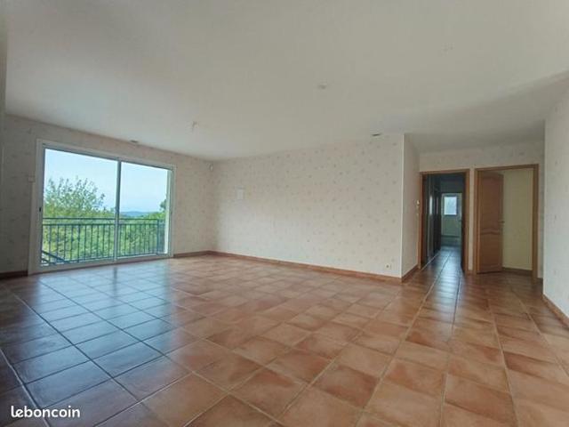 Maison vente à Sainte-Colombe-en-Bruilhois, Lot-et-Garonne