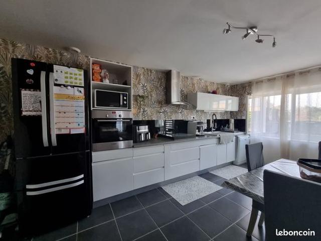 Maison vente à Ardin, Deux-Sèvres