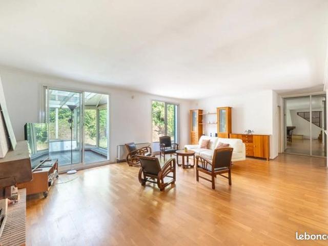Maison vente à Dreux, Vernouillet