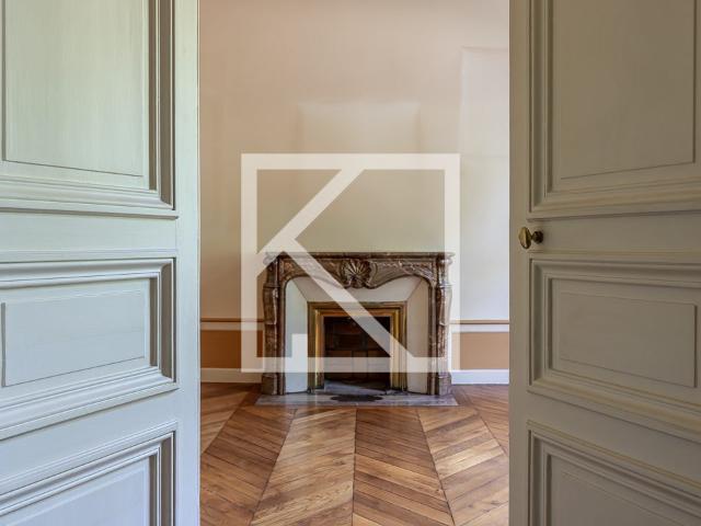 Maison vente à Le Mans
