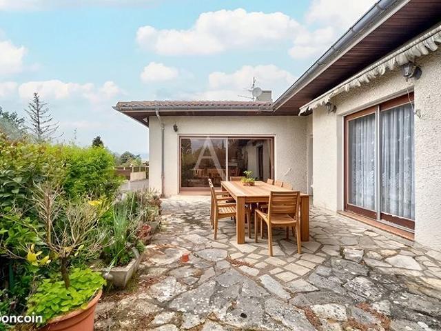 Maison vente à France métropolitaine, Balma