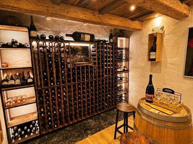 Maison vente à Albertville, Auvergne-Rhône-Alpes