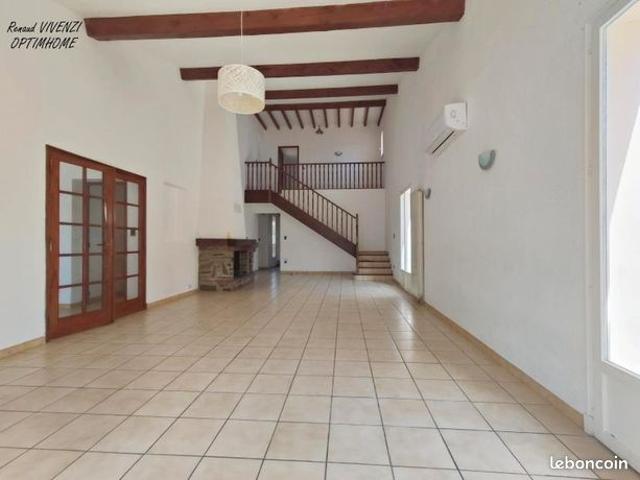 Maison vente à Céret, Le Boulou