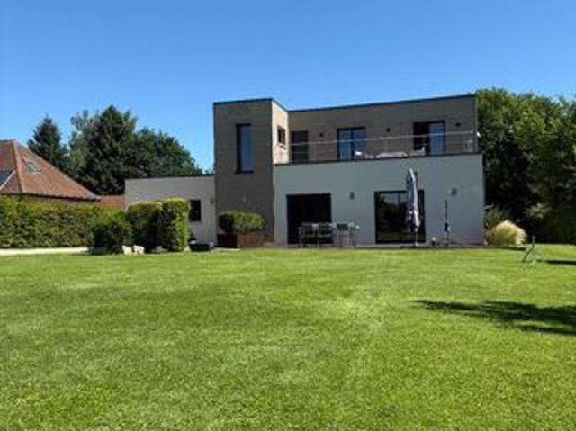 Maison vente à Les Andelys, Normandie