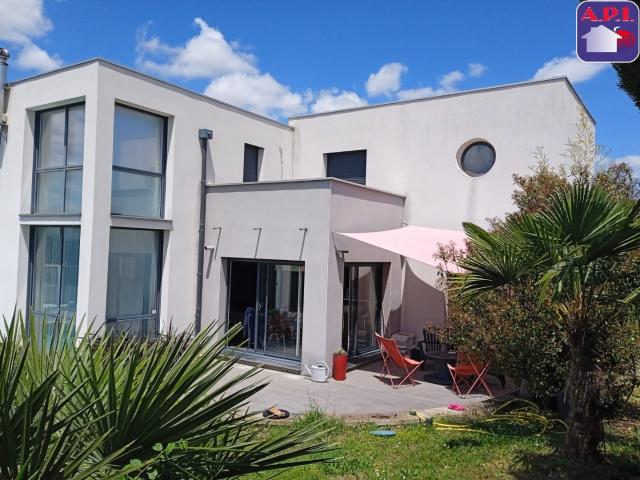 Maison vente à Muret, Auterive