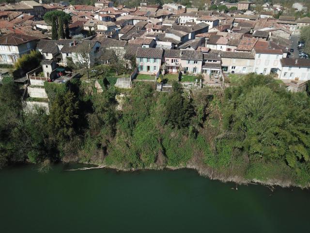 Maison vente à Lisle-sur-Tarn, Tarn