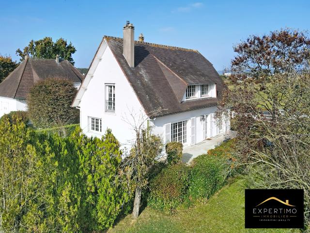 Maison vente à Oissel-sur-Seine, Seine-Maritime