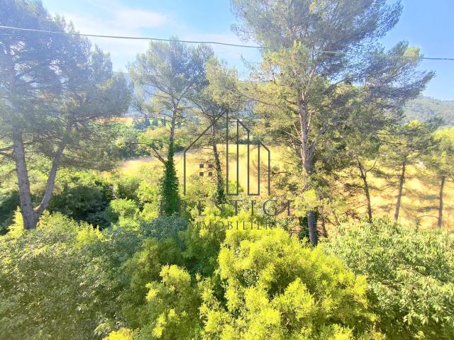 Maison vente à Marseille, Aubagne