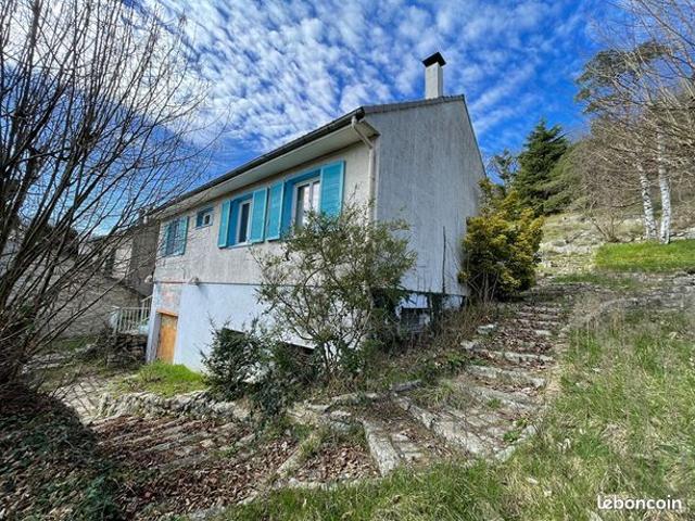 Maison vente à Étampes, Saclas