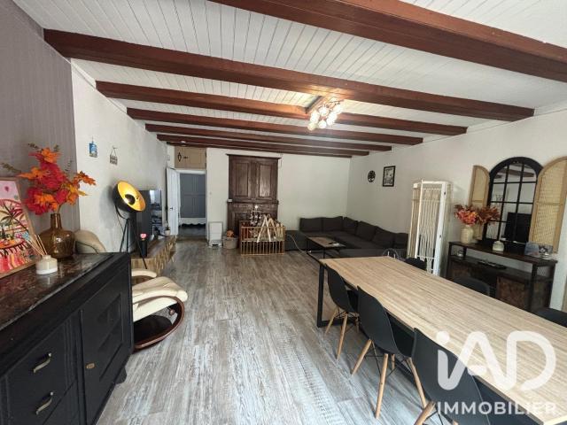 Maison vente à Vesoul, Autet