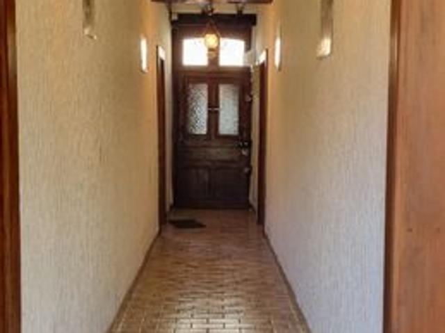 Maison vente à Auxerre, Turny