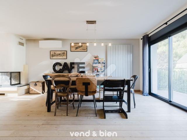 Maison vente à Reims, Marne