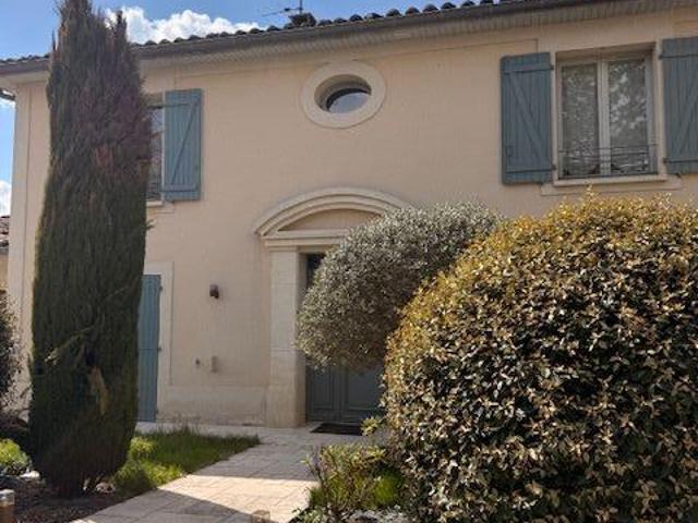 Maison location à Lyon, Rhône