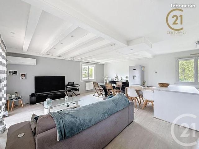 Maison vente à Roanne, Montagny