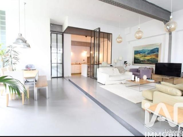 Maison vente à Dreux, Montreuil