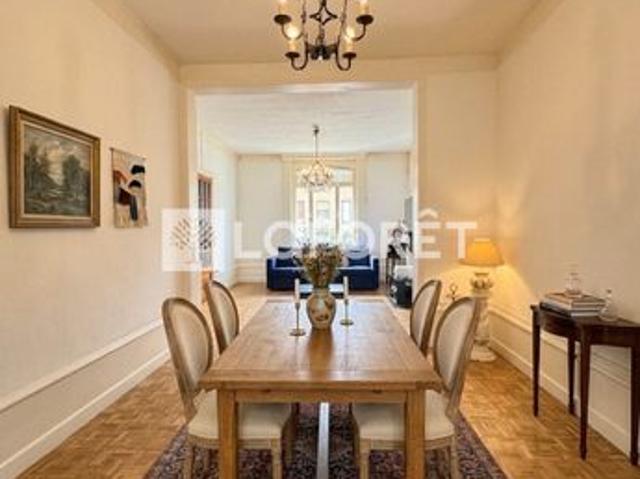 Maison vente à Douai, Sin-le-noble