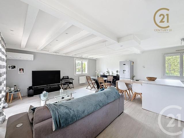 Maison vente à Lyon, Rhône