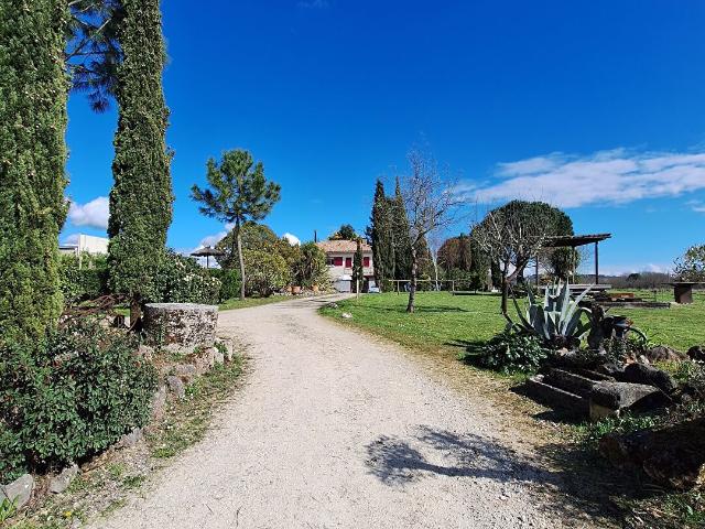 Maison vente à Langon, Targon