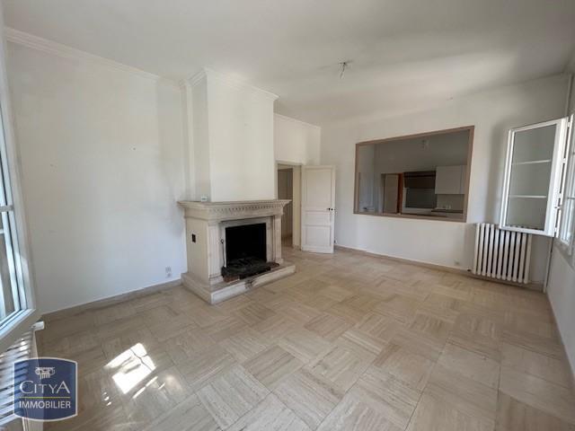Maison location à Rochefort, Saint-sulpice-de-royan