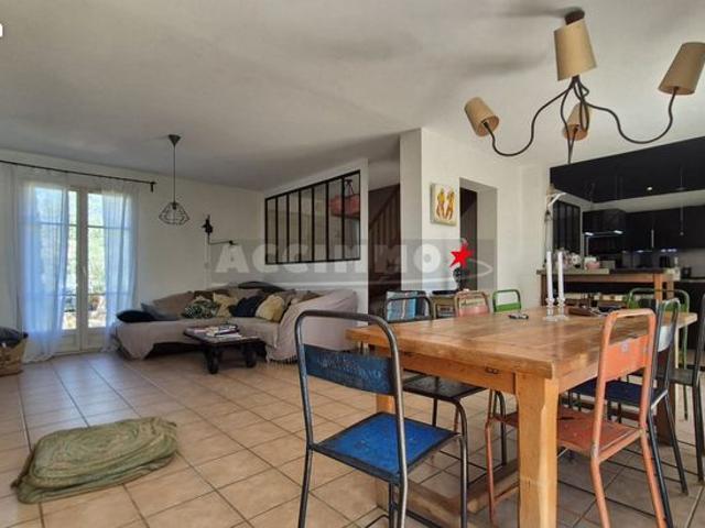 Maison vente à Sarlat-la-Canéda, Lavaur