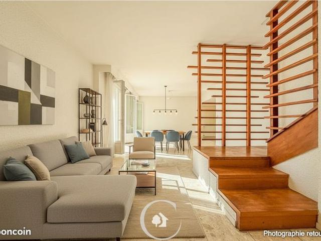 Maison vente à Bordeaux, Parempuyre