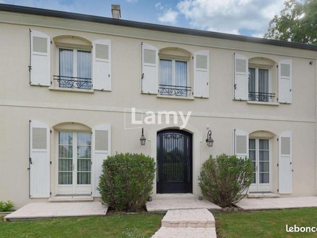 Maison vente à Évry, Brunoy