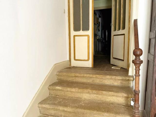 Maison vente à Auch, Jegun