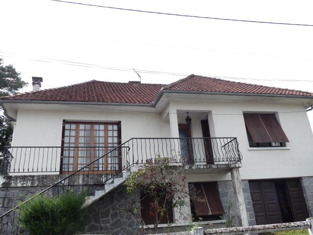 Maison vente à Tulle, Corrèze