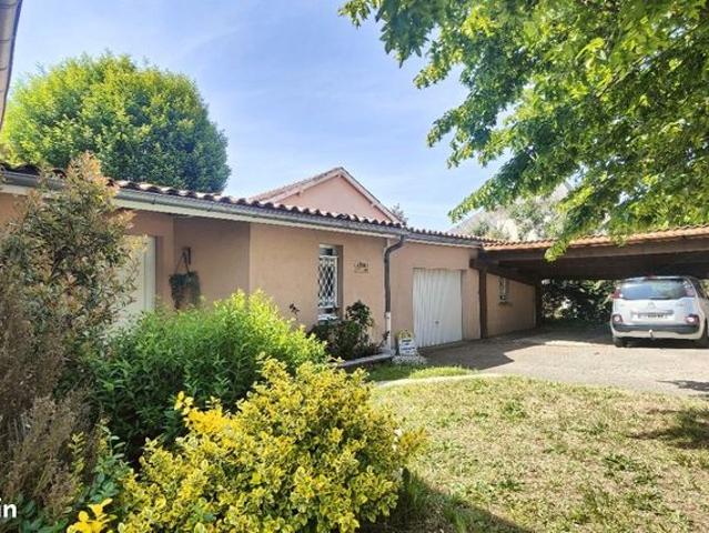 Maison vente à Lezoux, Puy-de-Dôme