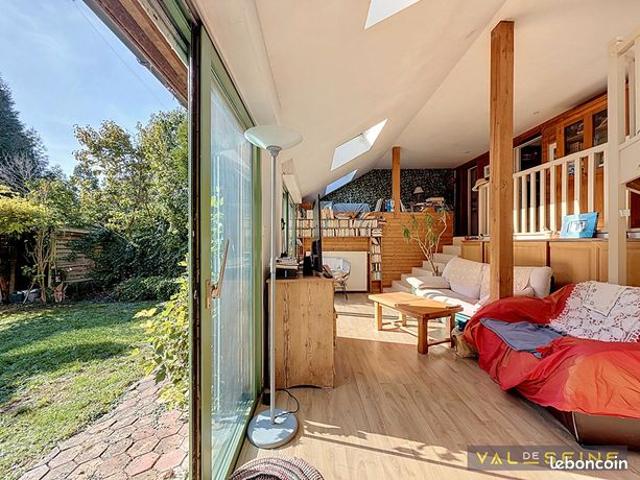 Maison vente à Rouen, Seine-Maritime